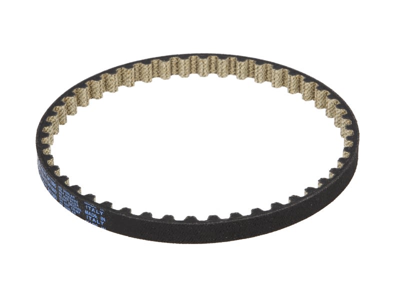 Correa de distribución DAYCO 941080 para Ford Fiesta VI