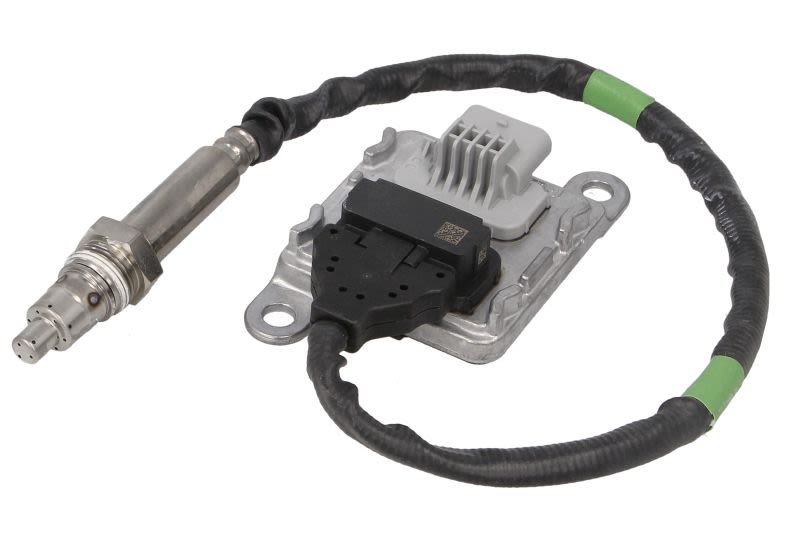 Sensor NOx de catalizador MEAT & DORIA 57257 para Dacia Logan II