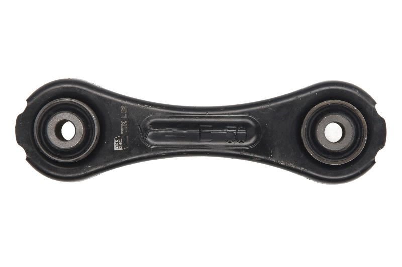Barra/Puntal de suspensión REINHOCH RH07-2010 para Renault Megane I