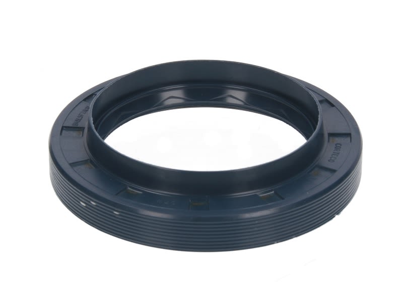 Retén de masa de rueda CORTECO 12012569B para Ford Transit