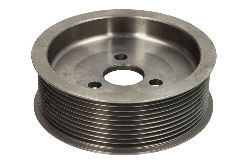 Polea de bomba de agua SRP 20459949 para Volvo BL60