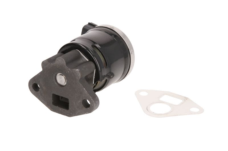 Válvula EGR ENGITECH ENT500143 para Honda City IV