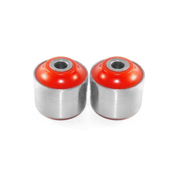 Buje de poliuretano de bandeja de suspensión MPBS 6505249-00/80SHA para Volkswagen Multivan T5