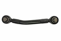Brazo de control C.E.I