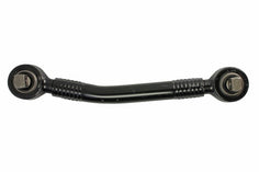 Brazo de control C.E.I