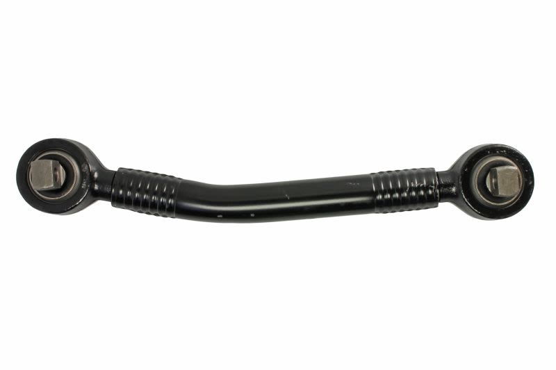 Brazo de control C.E.I