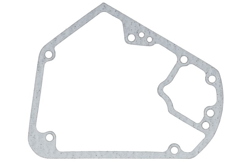 Empaquetadura de tapa de embrague ATHENA S410195034002 para Harley Davidson FXR