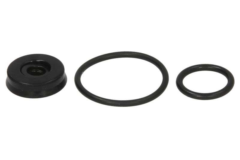 Kit de reparación para cáliper de freno de disco ANAC MAKINA 15-908201-AN para JCB 3CX