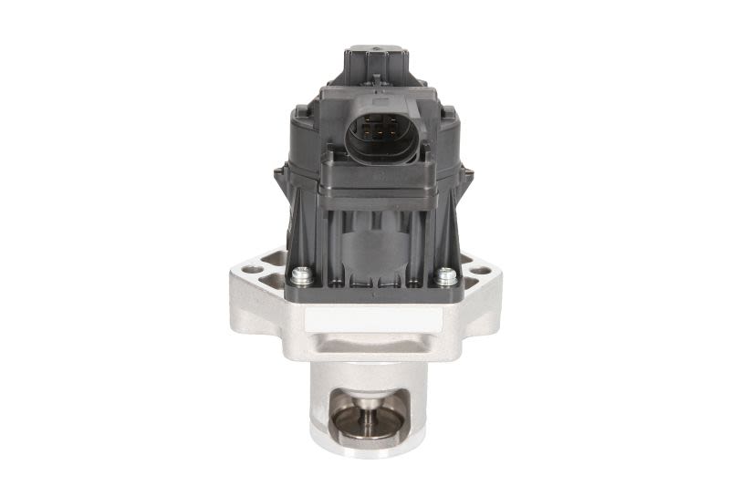 Válvula EGR PIERBURG 7.24809.77.0 para Fiat 500X