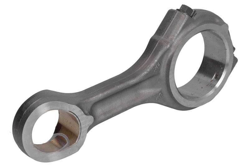 Biela FPT 504304399-FPT para Case IH 580
