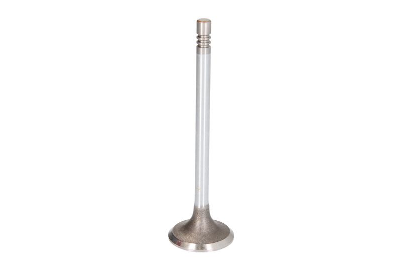 Válvula de admisión FRECCIA R6548/SCR para Opel Astra J