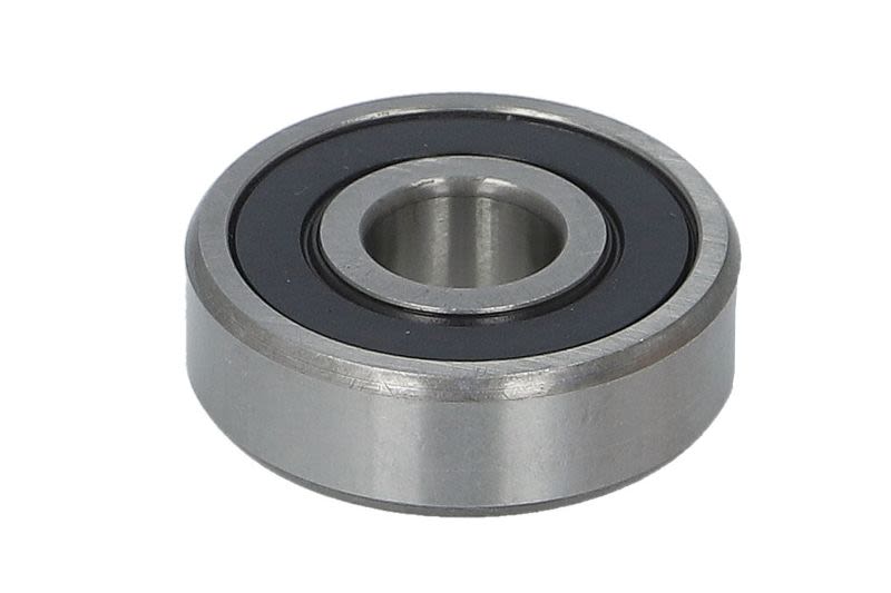 Rodamiento TIMKEN 6200-2RS
