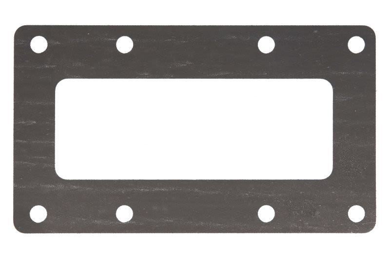 Empaquetadura del bloque del motor ENGITECH ENT020579 para MC D324