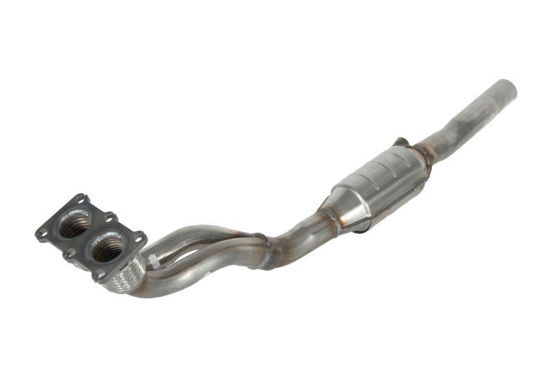 Catalizador BM CATALYSTS BM90734H para Volkswagen Golf IV
