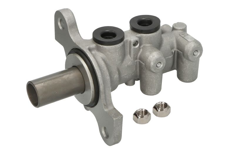 Cilindro maestro de freno LPR 6413 para Citroen C3 IV
