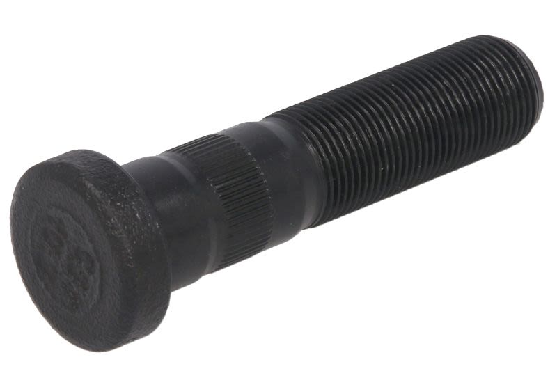Perno de rueda S-TR STR-40720