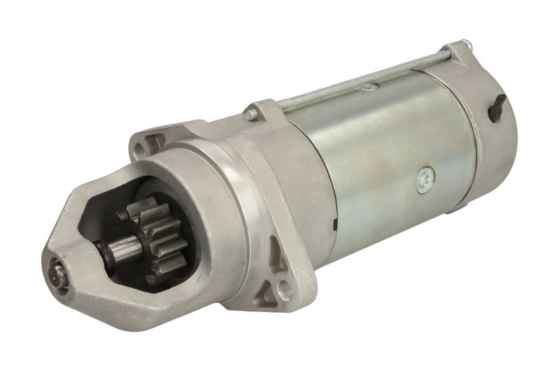 Motor de arranque BOSCH 1 986 S10 041 para John Deere 210
