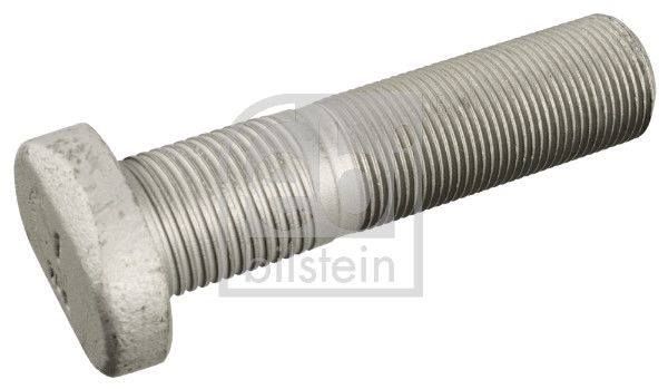 Espárrago de rueda FEBI 198722 para Mercedes-Benz Atego