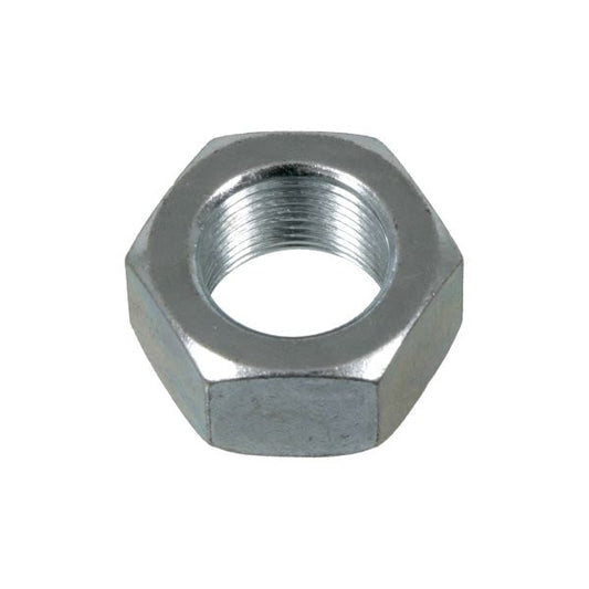 Tuerca FEBI 01561