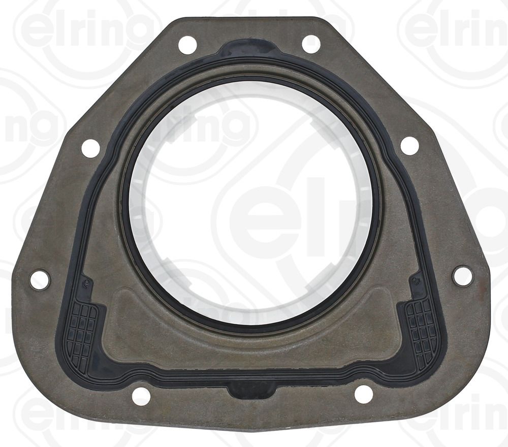 Retén de cigüeñal ELRING 033.030 para Nissan Navara NP300