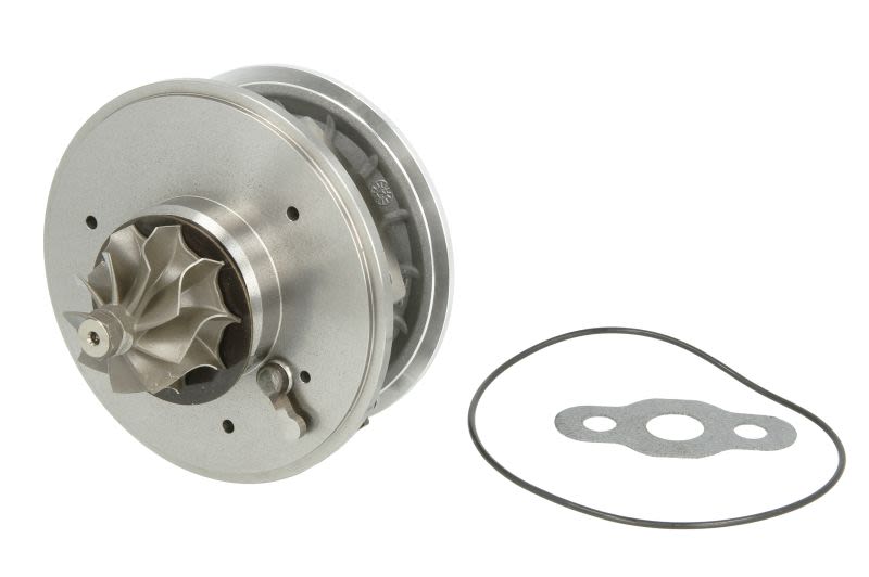 Cartucho de turbocompresor (CHRA) EVORON EVCH0097 para Audi A4 B5