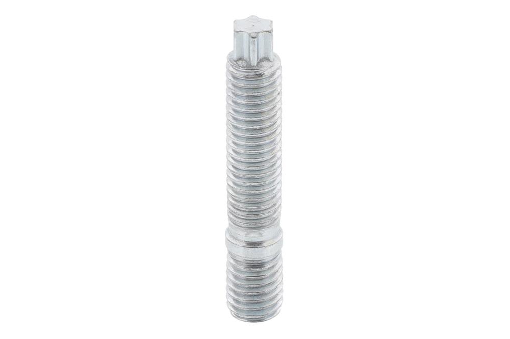 Perno de escape HANS PRIES 702 625