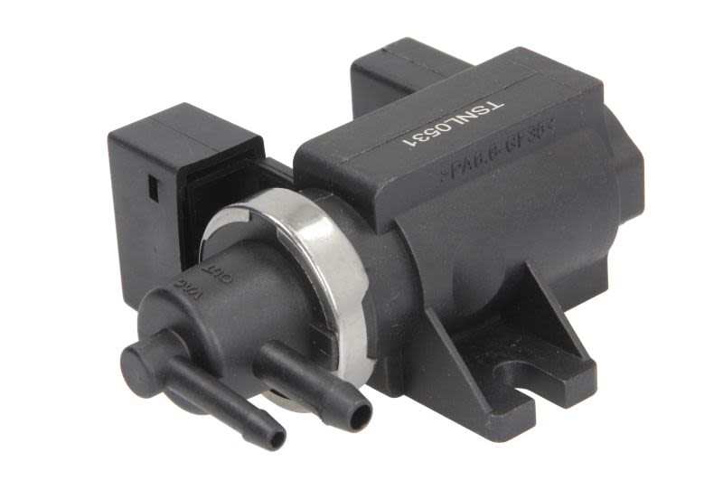 Convertidor de presión de turbocompresor ENGITECH ENT830043 para Audi A4 B6