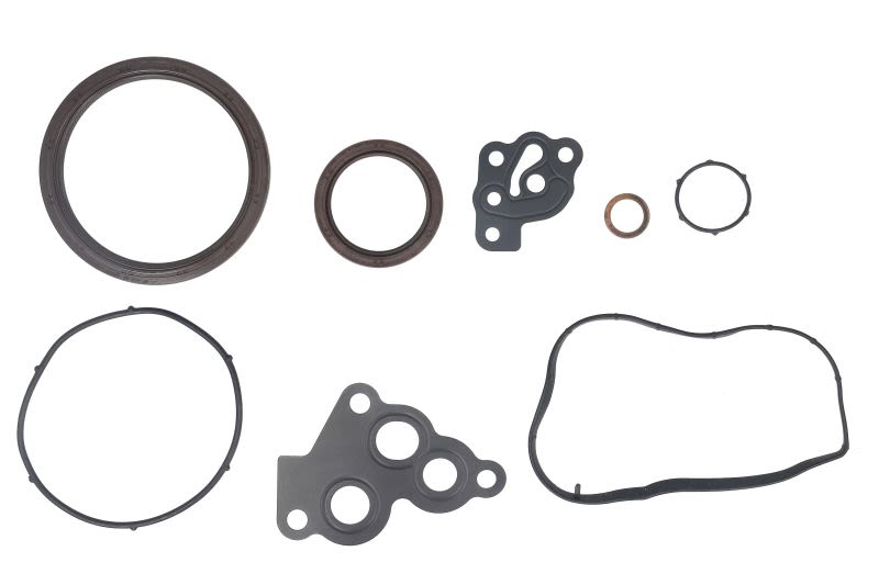 Kit de empaquetaduras de cárter ELRING 550.300 para Mazda 3