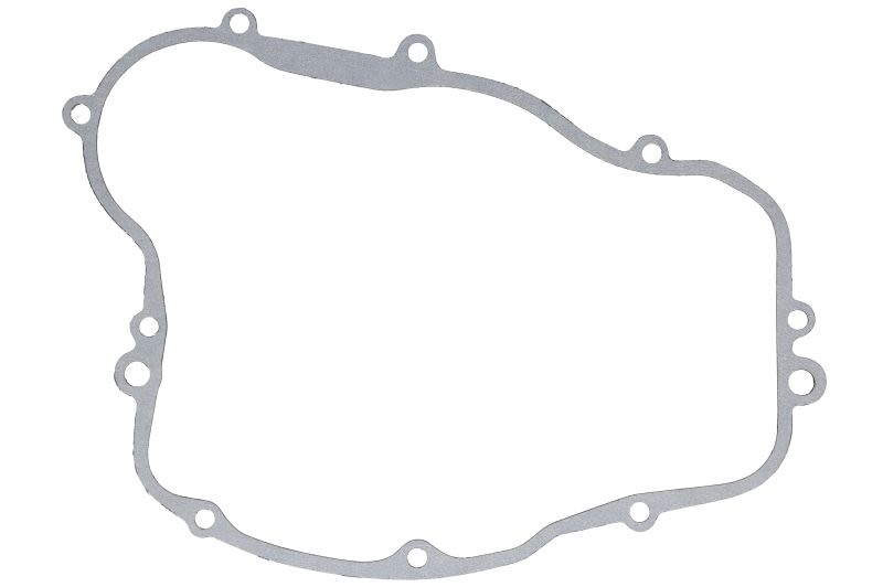 Empaquetadura de tapa de embrague WINDEROSA W817477 para Kawasaki KX