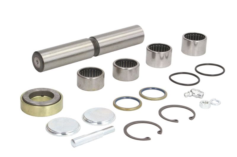 Kit de reparación de perno rey AUGER 52600 para Mercedes-Benz Vario (B667, B670, B668) 1996-
