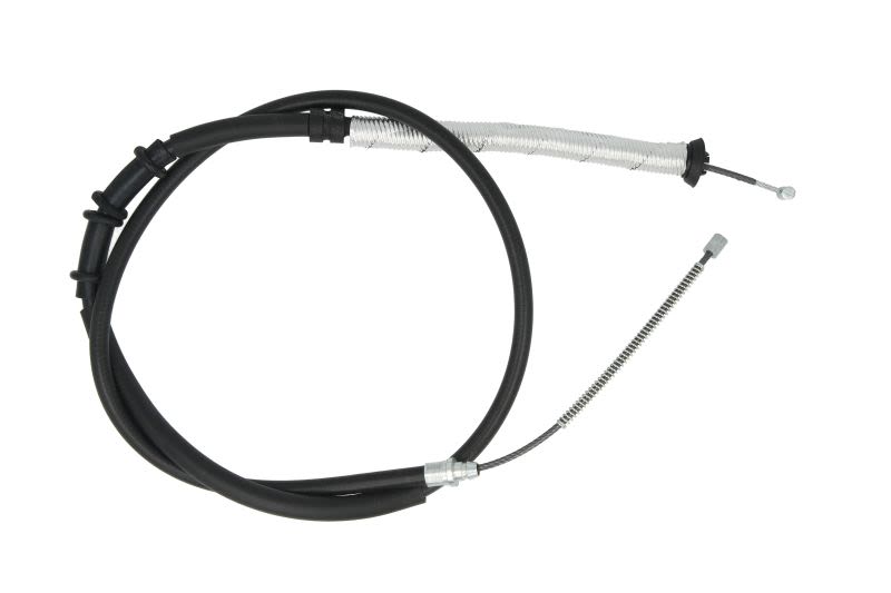 Cable de freno de servicio LINEX 14.02.39 para Fiat Punto