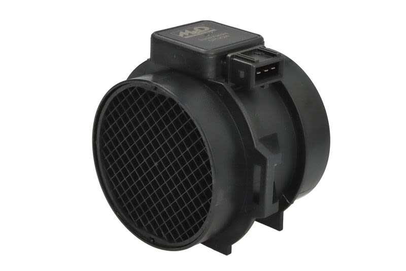 Sensor de flujo de masa de aire MEAT & DORIA 86018 para Land Rover Defende