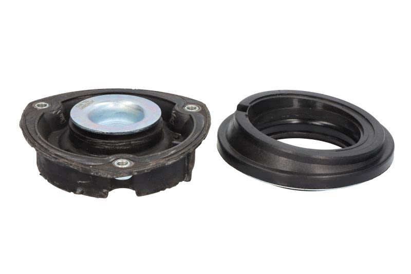 Kit de reparación de soporte de montaje de amortiguador MAGNUM TECHNOLOGY A7A036 para Audi A3