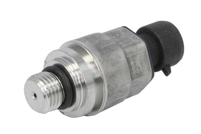 Sensor de presión de aceite AKUSAN AG 0592 para John Deere 6140 M