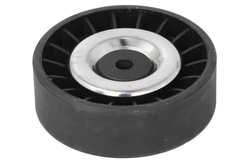 Palanca tensora de correa multicanal BTA E2C0019BTA para Peugeot Boxe