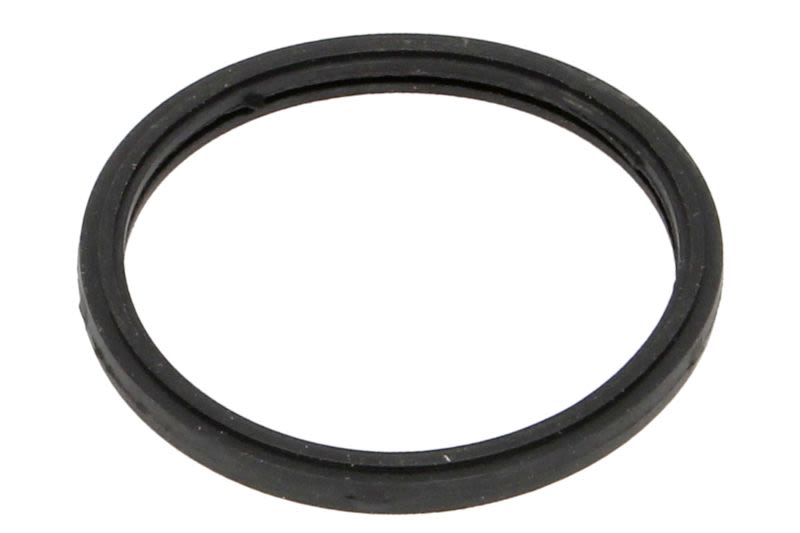 Empaquetadura de carcasa de termostato EXCAMEC 320/04543-EXC para JCB 3CX,