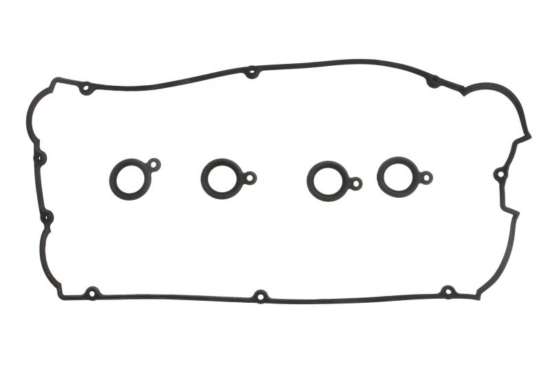 Juego de empaquetaduras de tapa de válvulas AJUSA 56065000 para Mitsubishi Lancer VII