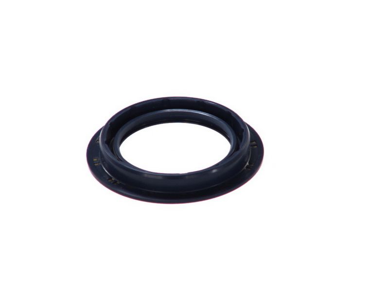 Retén de masa de rueda CORTECO 12011155B para Opel Corsa A