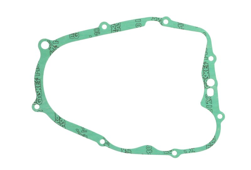 Empaquetadura de tapa de embrague ATHENA S410485008009 para Yamaha DT