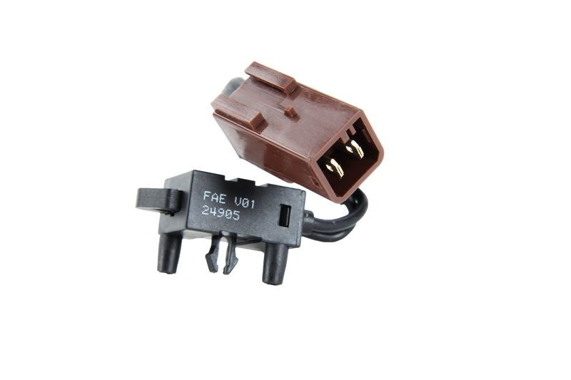 Interruptor del embrague (control de crucero) FAE 24905 para Citroen C5 I