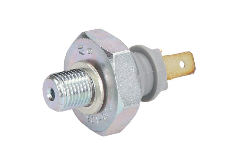 Sensor de presión de aceite FEBI 08444 para Audi A3