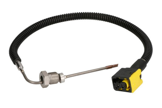 Sensor de temperatura de gases de escape AKUSAN MER-SE-050
