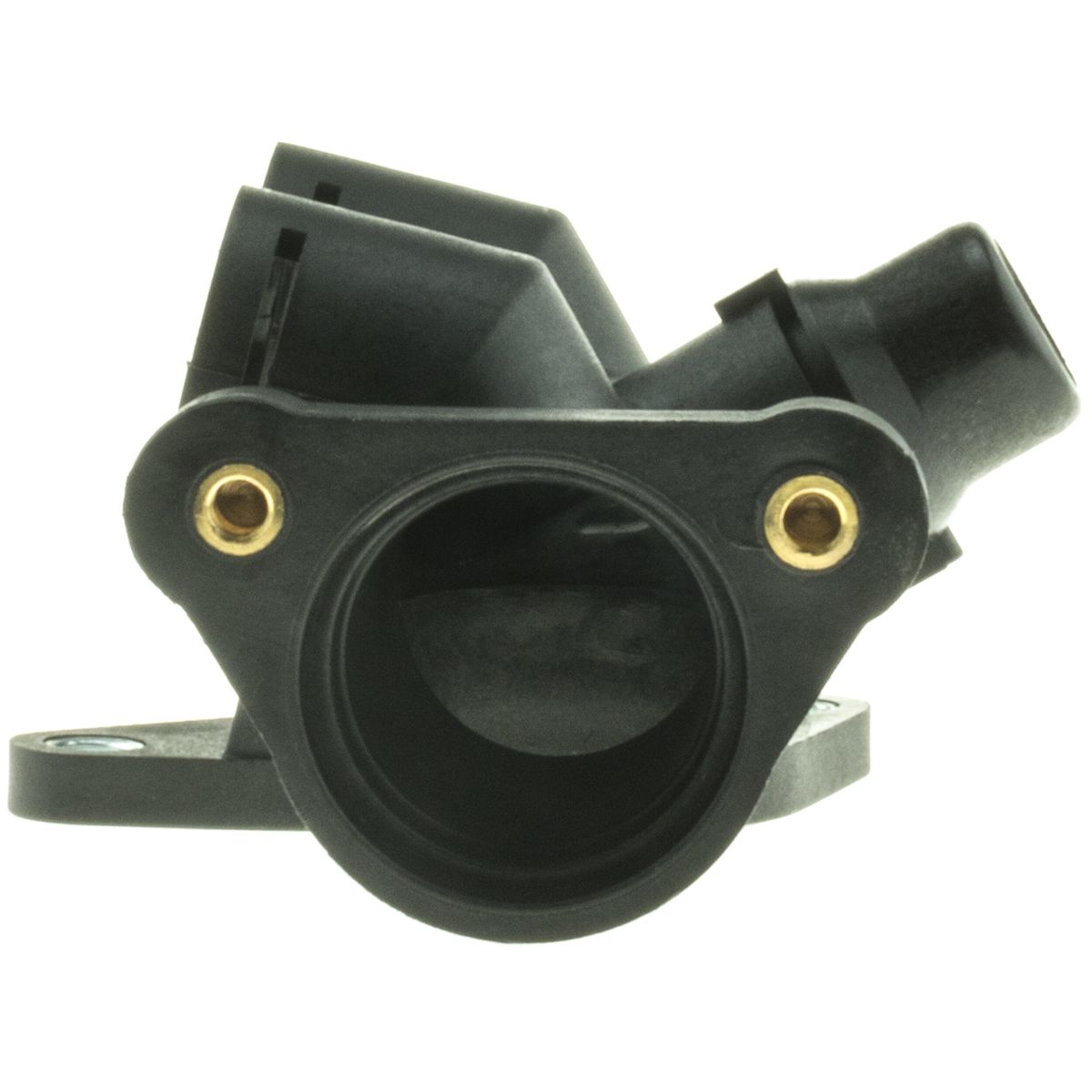 Brida de refrigerante MOTORAD CH2886 para Audi A4 B5