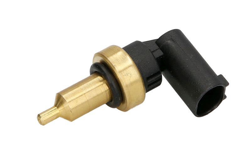 Sensor de temperatura de refrigerante FEBI 45443 para Mercedes-Benz Clase A (V177) 2018-