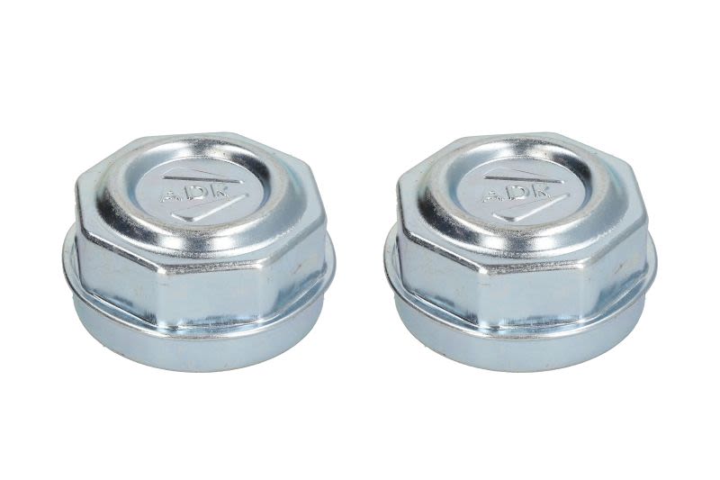 Tapa de masa de rueda ADR 9RT90 para ADR NA