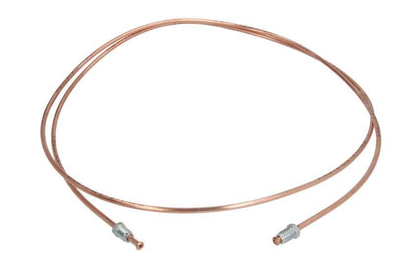 Línea de freno WP WP-331