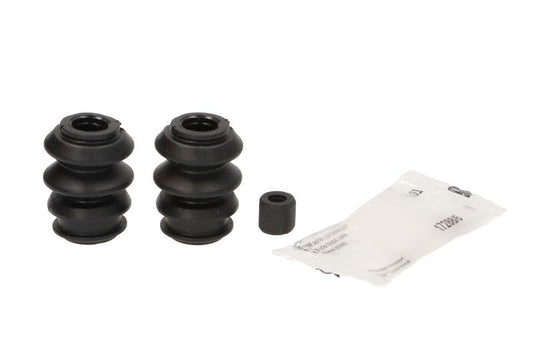 Fuelle de guía de cáliper de freno AUTOFREN SEINSA D7436 para Mercedes-Benz Vario (B670) 1996-