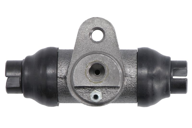 Cilindro de freno de rueda ABE C5W010ABE para Volkswagen Iltis