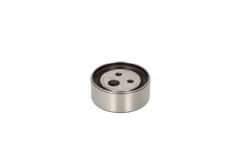 Polea tensora de correa de distribución SKF VKM 16003 para Renault Clio II