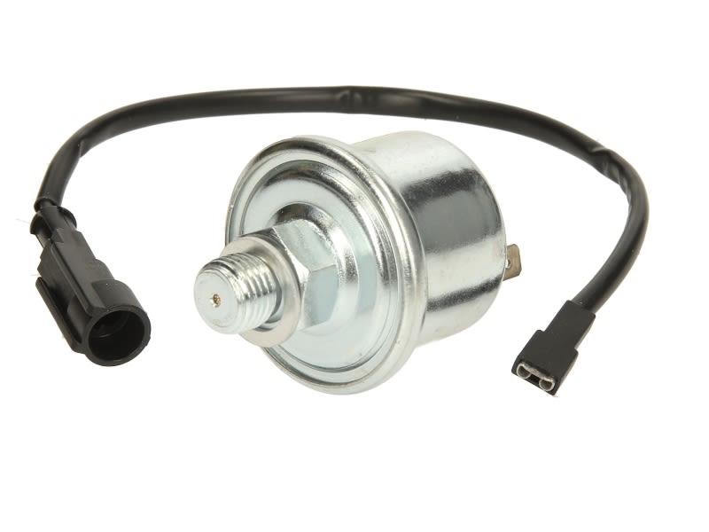 Sensor de temperatura/presión de aceite FAE 14010 para Opel Corsa A